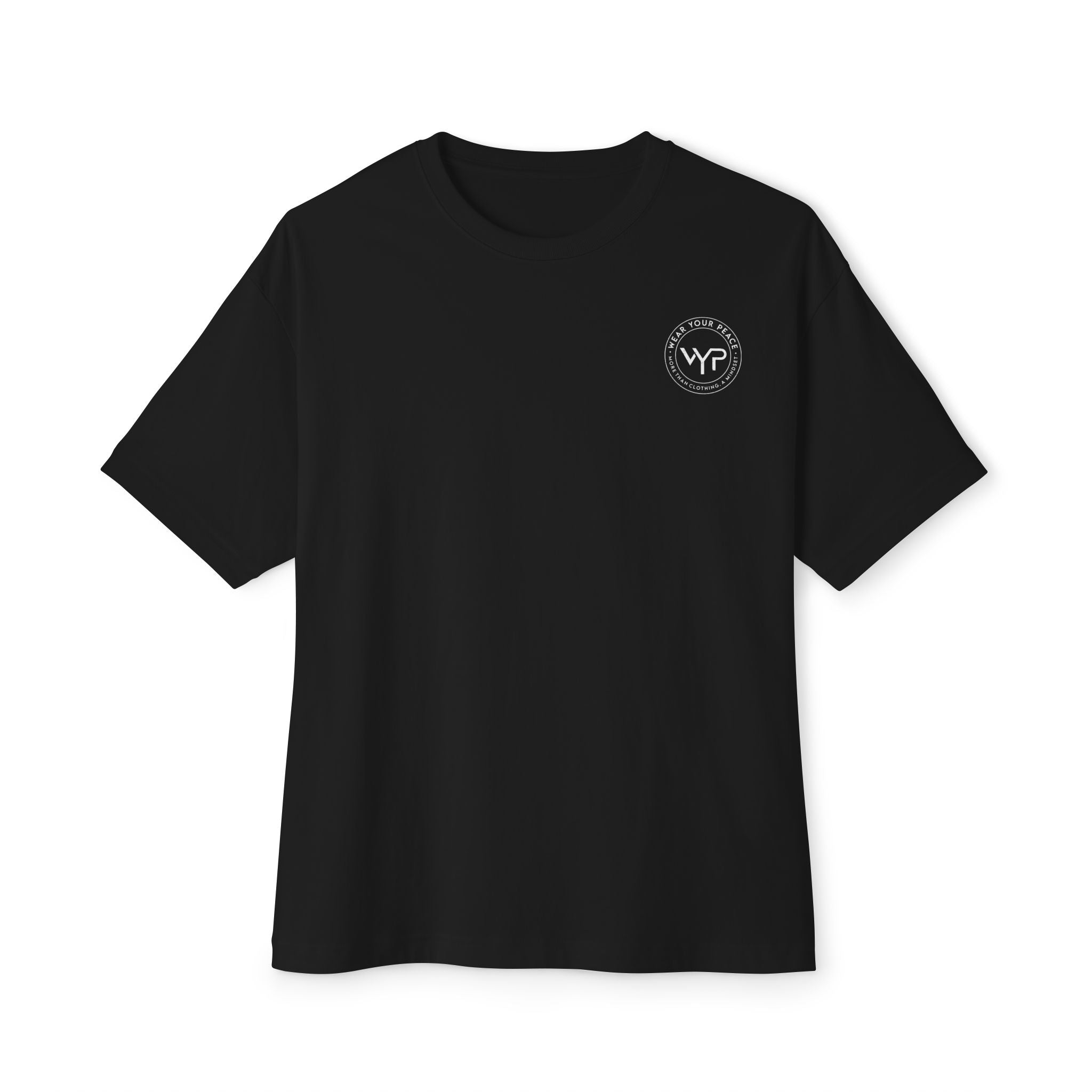 T Shirts