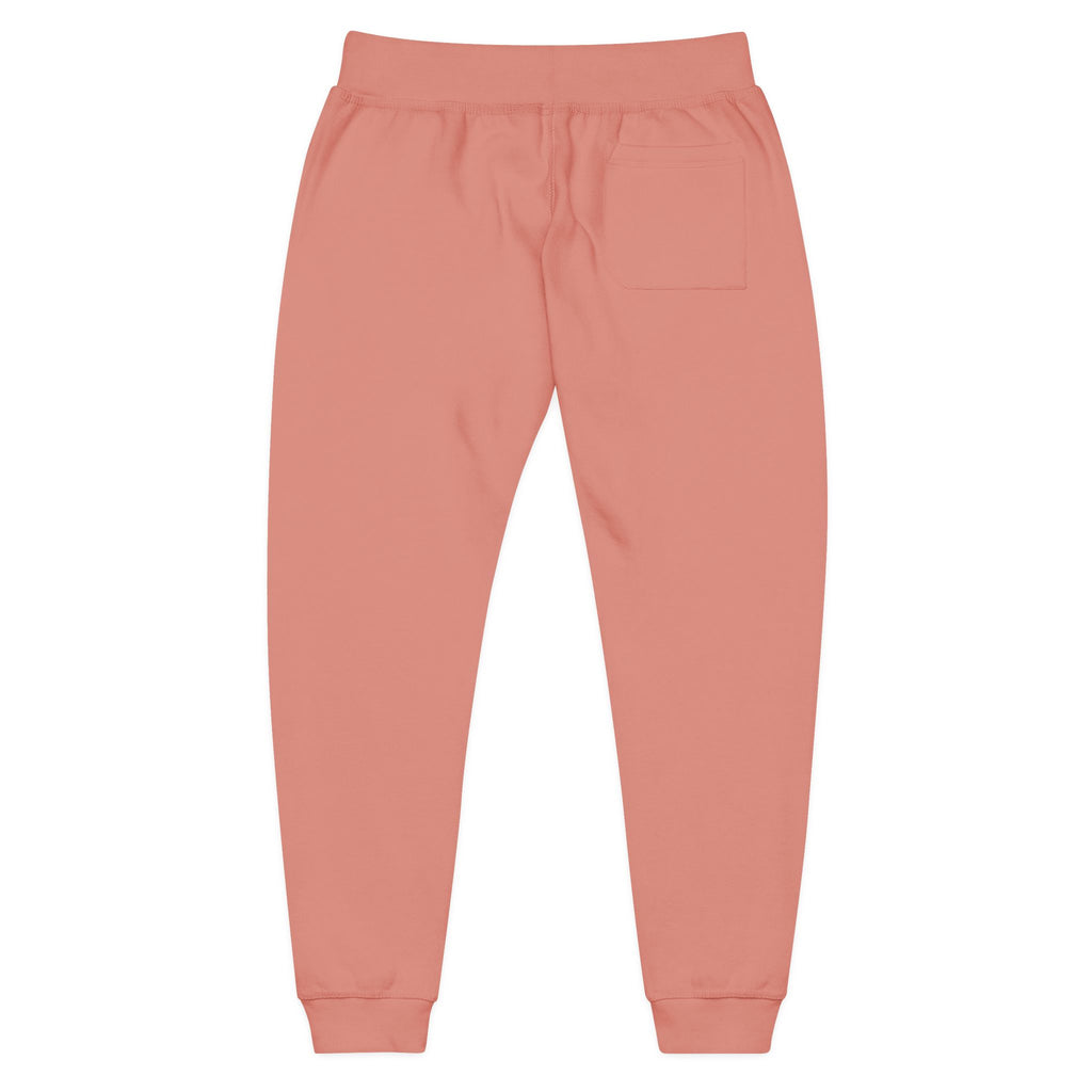 WYP Signature Sweatpants