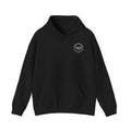 WYP Protect Your Energy Hoodie