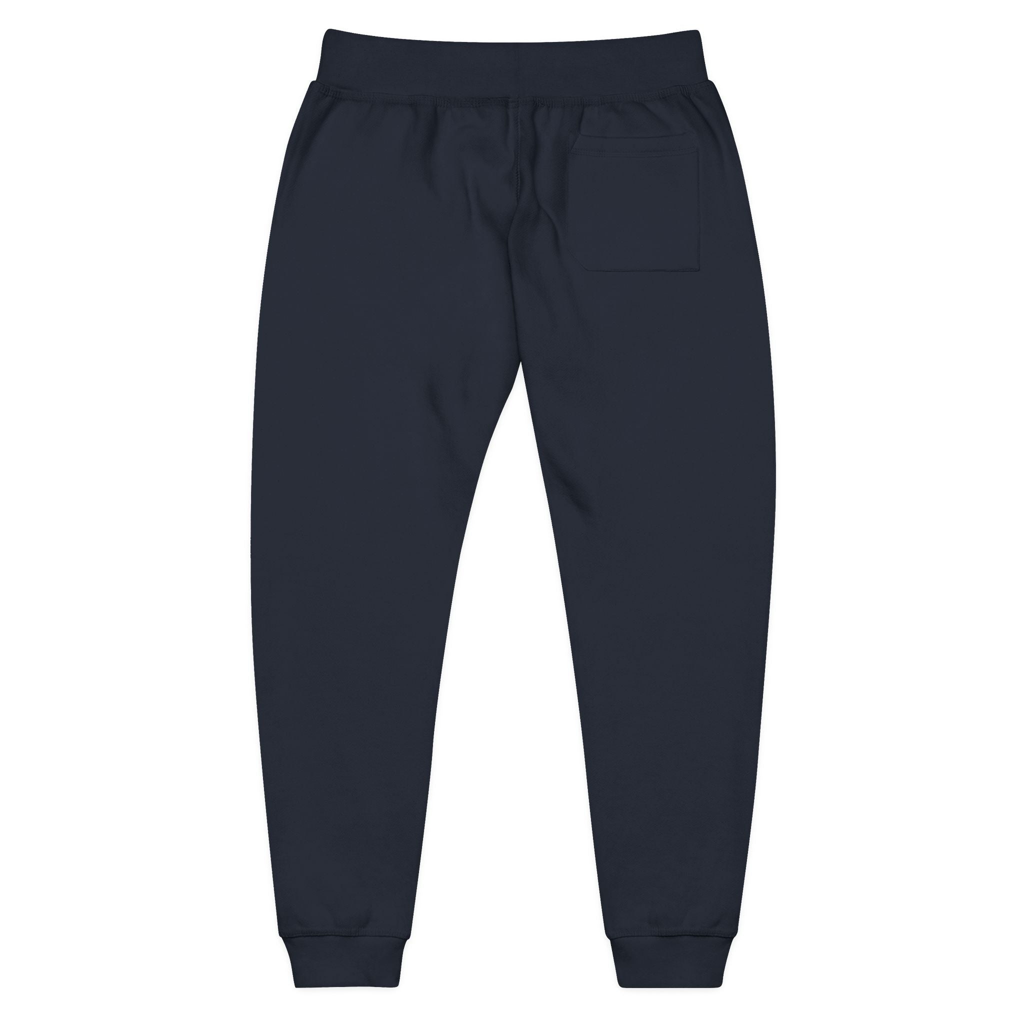 WYP Signature Sweatpants