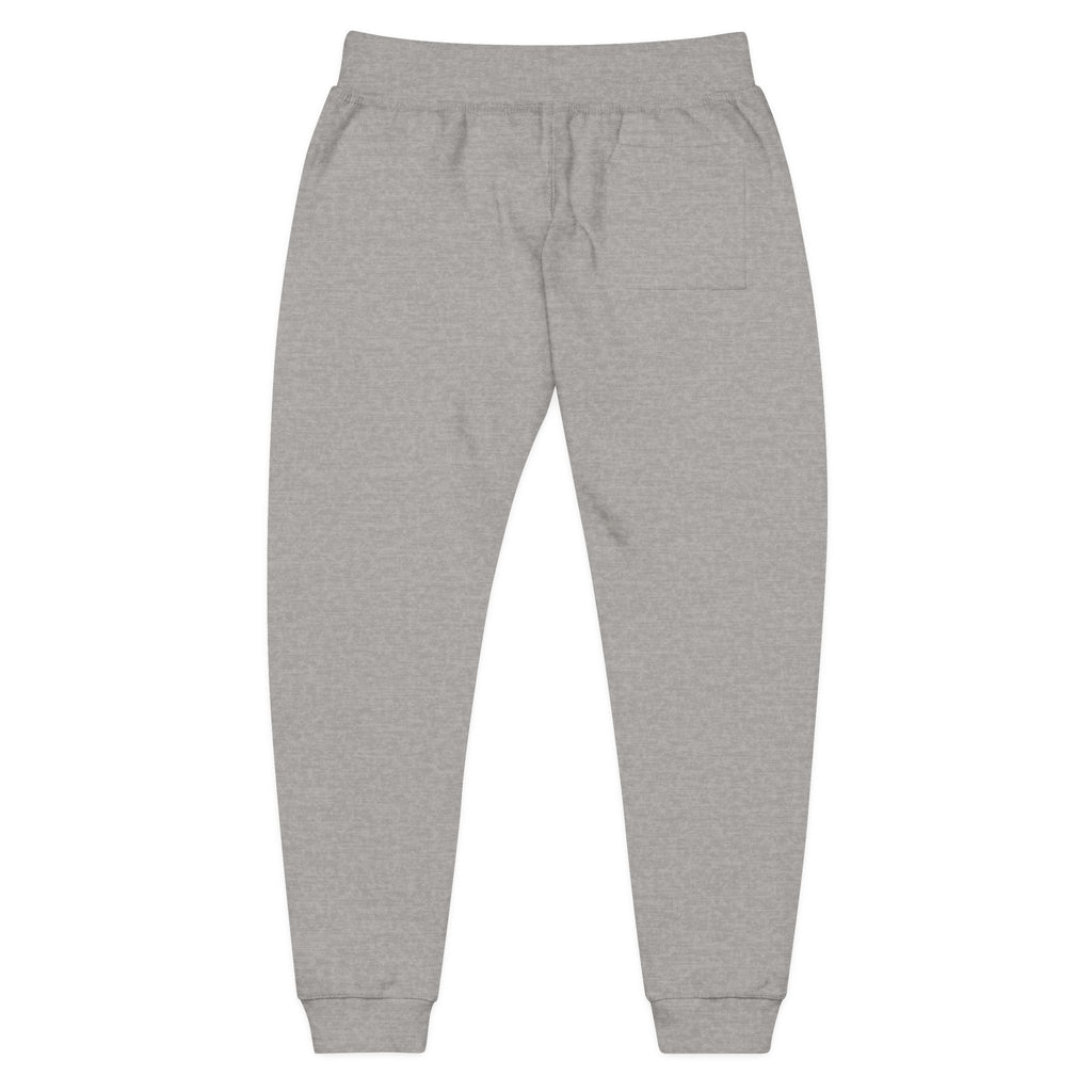 WYP Signature Sweatpants