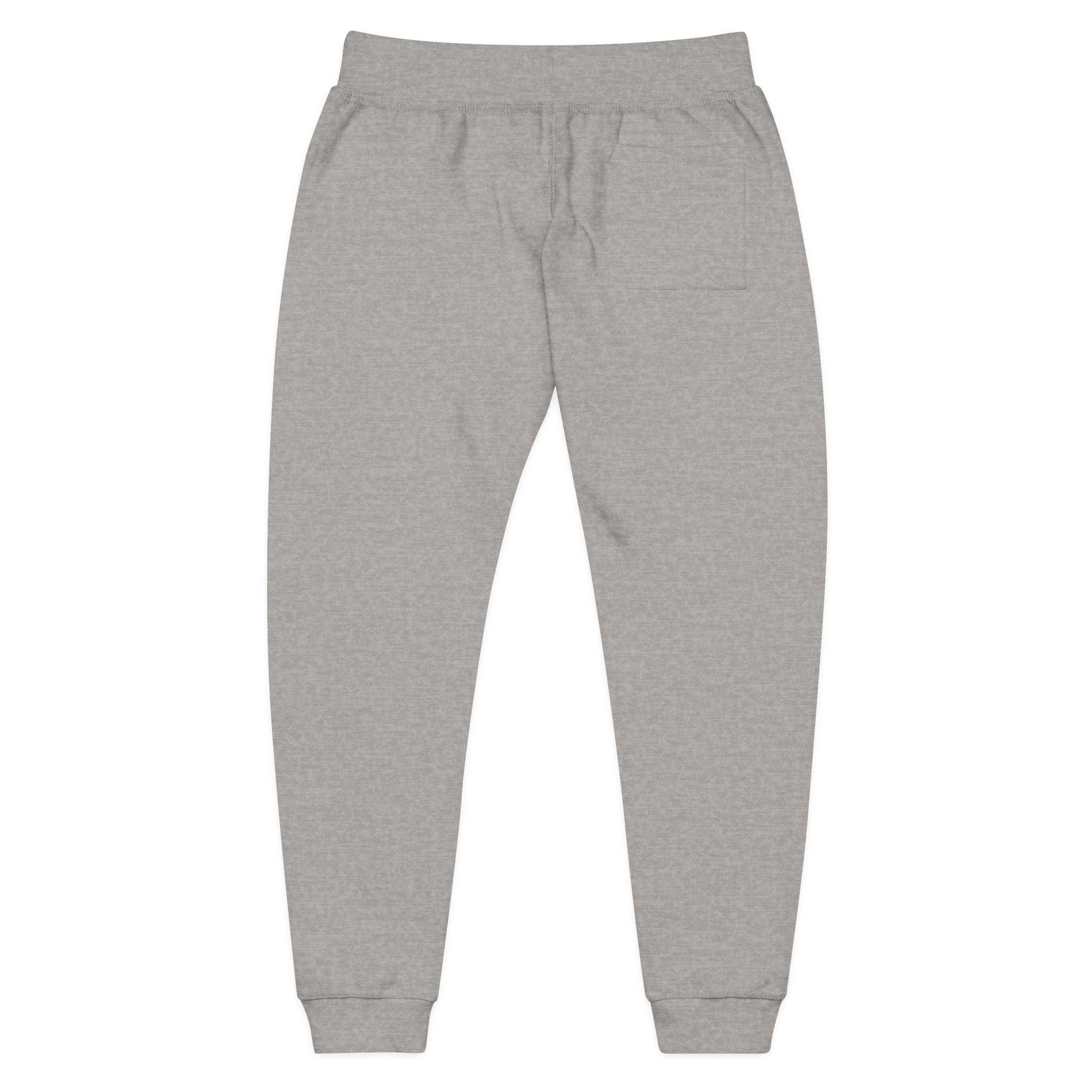 WYP Signature Sweatpants