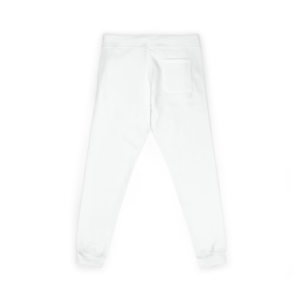 WYP Signature Sweatpants