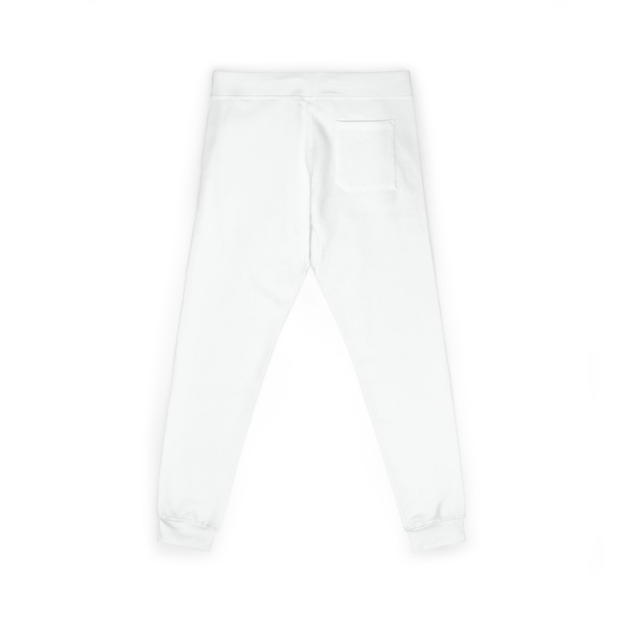 WYP Signature Sweatpants