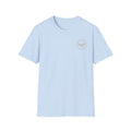 WYP Statement Tee