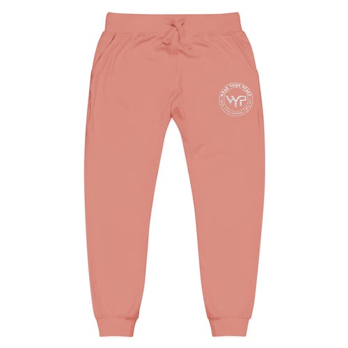 WYP Signature Sweatpants