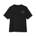 WYP Statement Tee