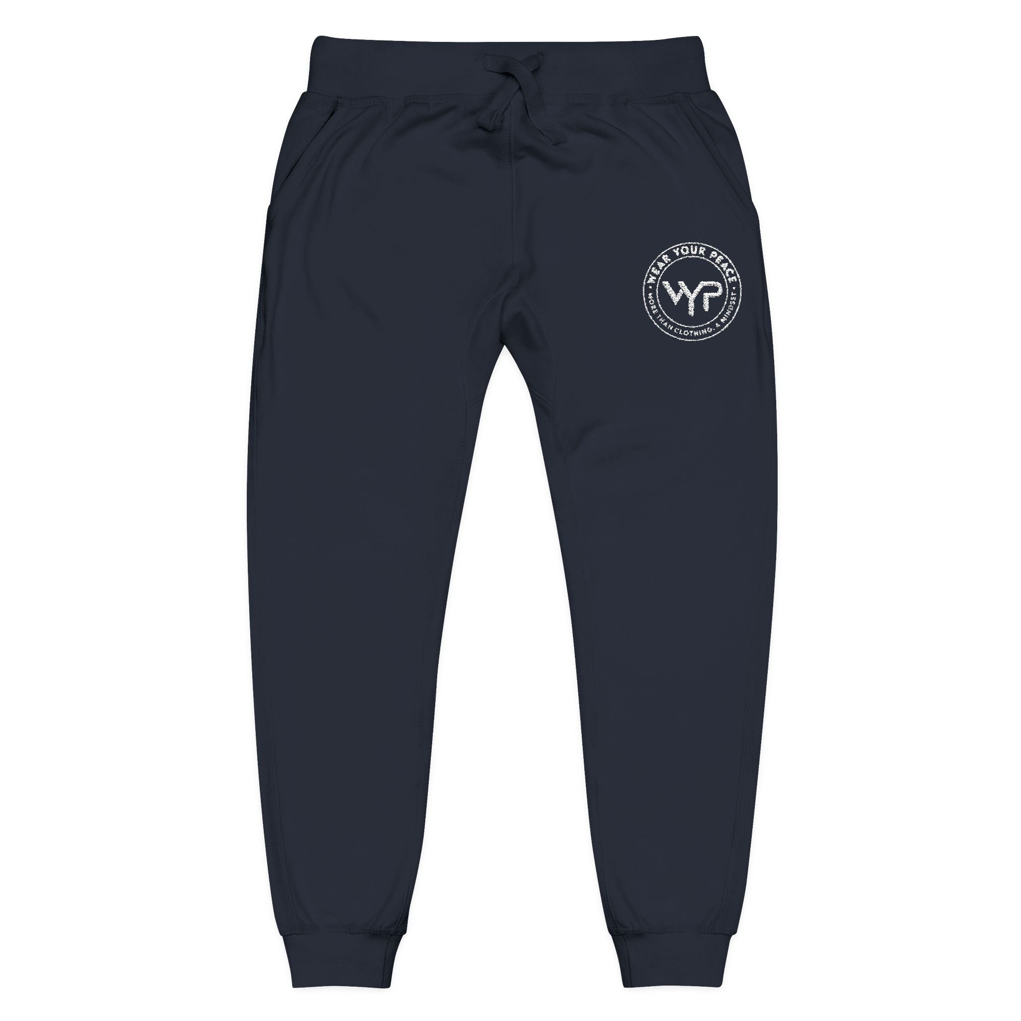 WYP Signature Sweatpants