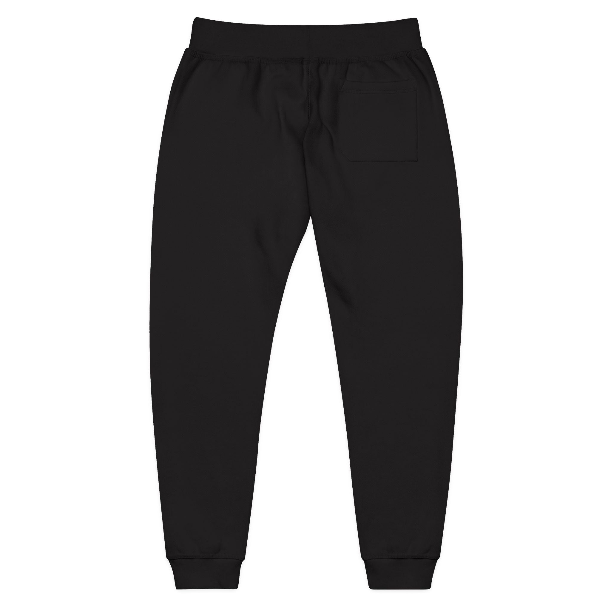 WYP Signature Sweatpants