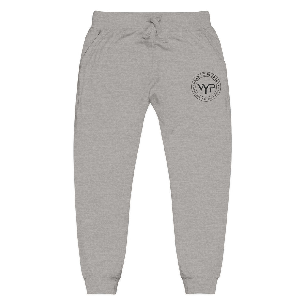 WYP Signature Sweatpants