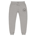 WYP Signature Sweatpants