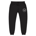 WYP Signature Sweatpants