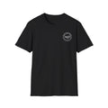 WYP “Protect Your Energy” Tee