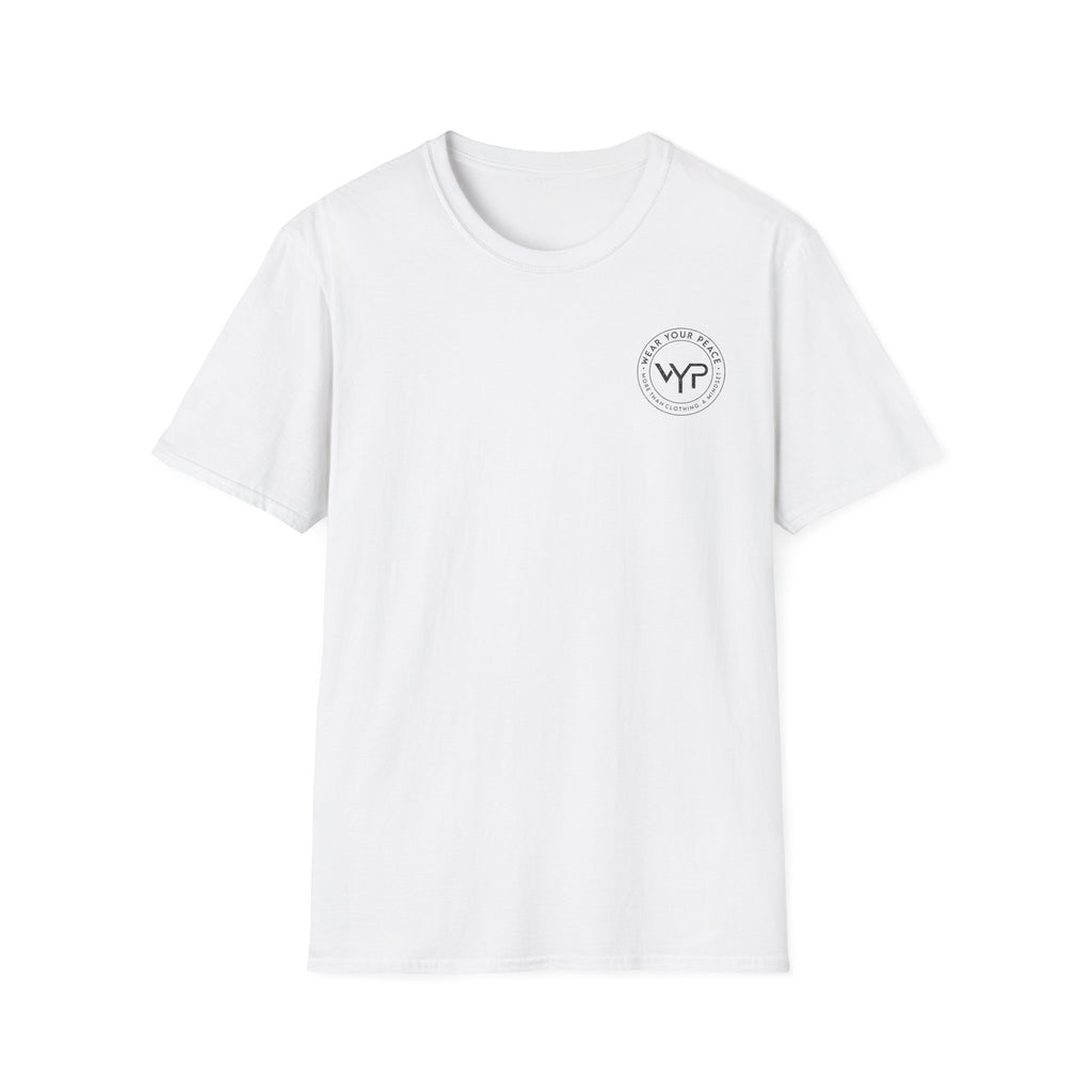 WYP Signature Tee