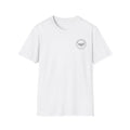 WYP Signature Tee