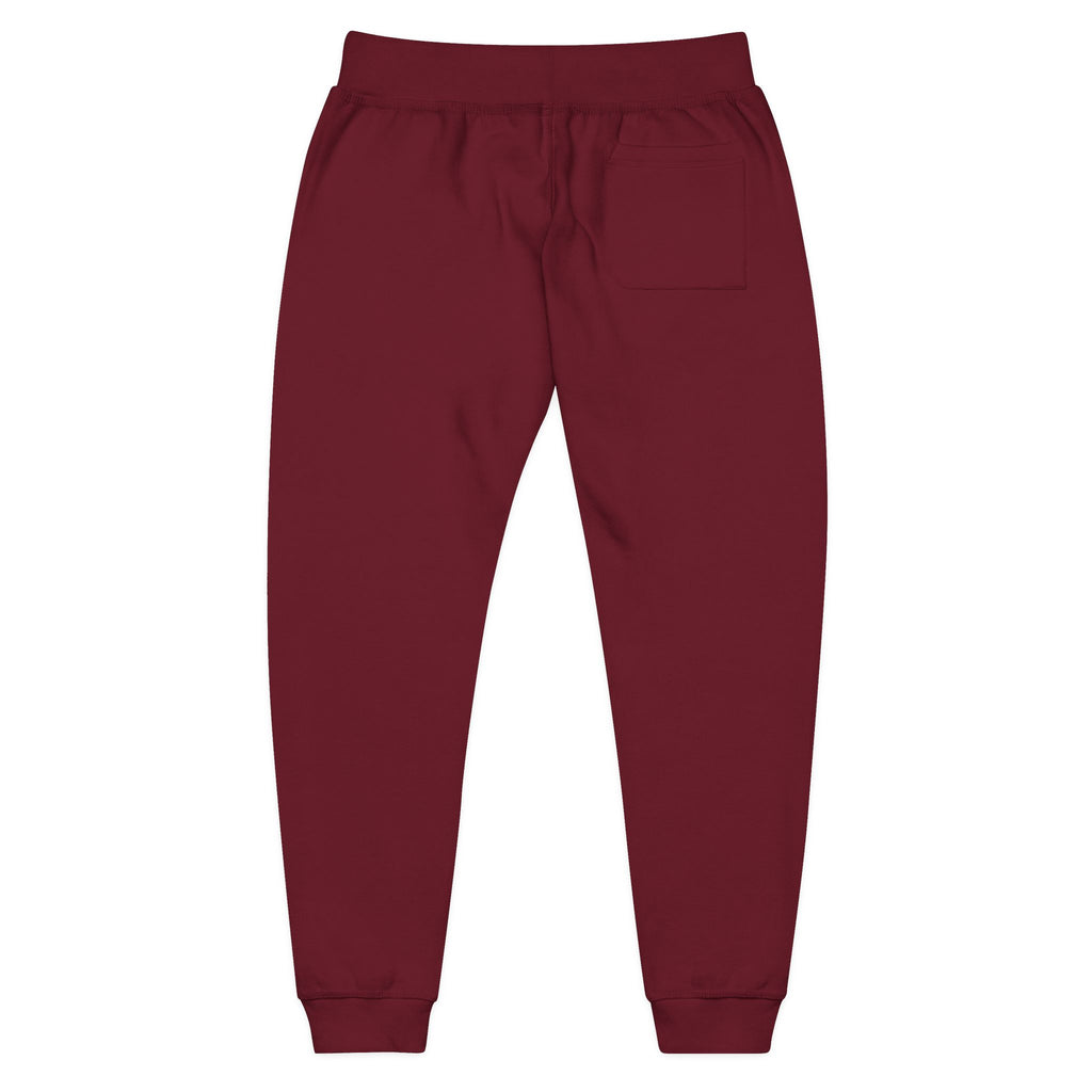 WYP Signature Sweatpants
